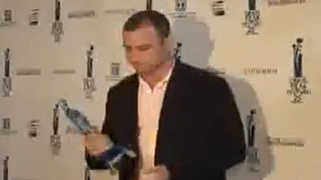 Звёзды Голливуда. Israel film festival.3gp смотреть онлайн