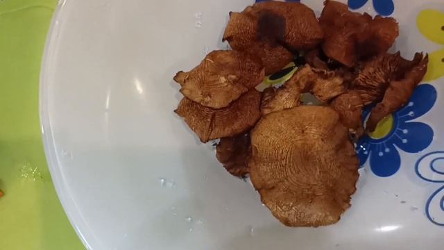 Жаркое по деревенски смотреть онлайн