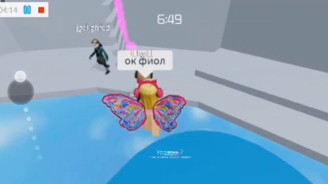 играю в таверну оф хелл смотреть онлайн