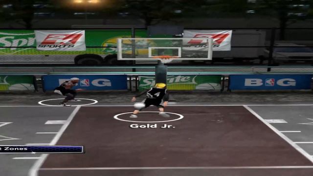 Хроники | Nba2k14 Highlights