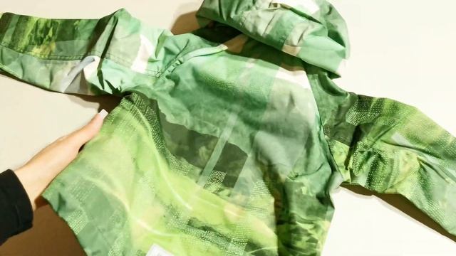 Комплект Reimatec Weave, Reima, арт. 523129 смотреть онлайн