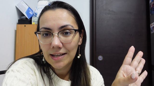 VLOG : Продуктивный денек 25/11/22 смотреть онлайн