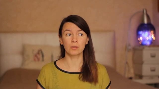 Экстернализация смотреть онлайн