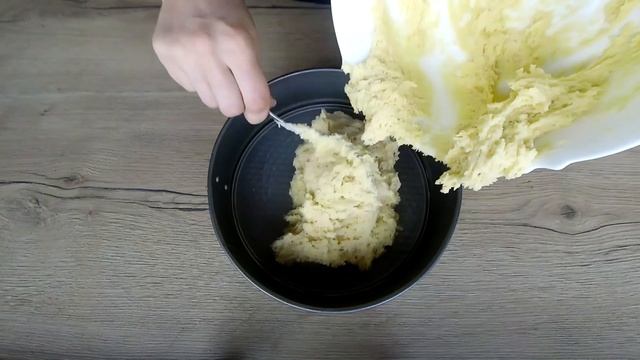 Фантастические Миры