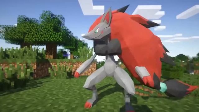 Как установить папка Minecraft смотреть онлайн