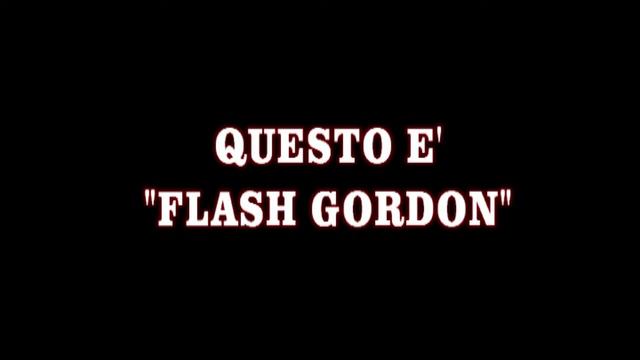 KILLZONE 3 - IDRA CLAN - CLIPS 1 смотреть онлайн