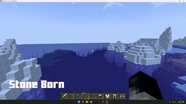 Top 10 Best Texture Packs for TLauncher 1.19.2! (2023
) смотреть онлайн