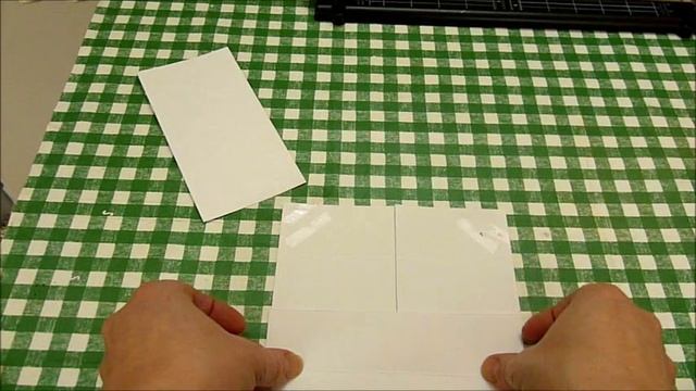 tuto carte sans fin.wmv смотреть онлайн