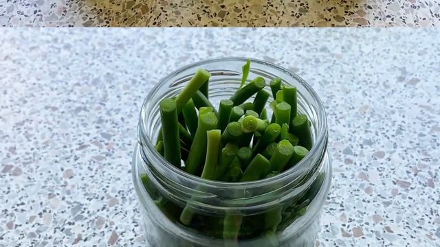 Кулинарные Приключения