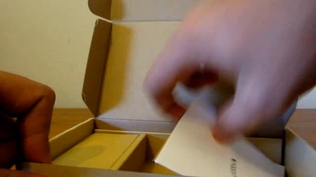 Unboxing/Overview of NEW Anker 2nd Gen Astro3 PowerIQ смотреть онлайн