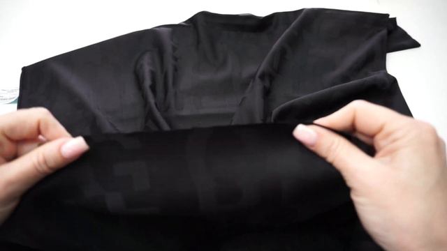 Шерсть с шелком буквы жаккард 1м Артикул: 0223-33 смотреть онлайн
