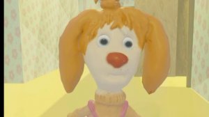 берёзкины и косарь??????(видео с канала Nev3D)