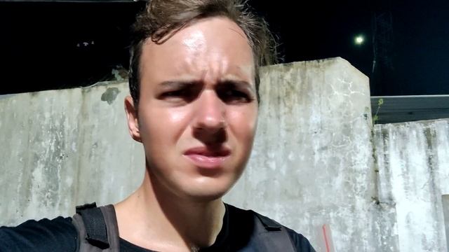 One Month Traveling In Indonesia (Bali & Java) смотреть онлайн