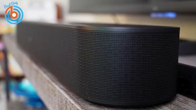 5 Best Soundbar You Can Buy | Best Soundbar for the Money | Best Soundbar for Movies and Music смотреть онлайн