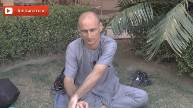 Как правильно приготовить топлёное масло ГХИ? Нюансы детали его приготовления. Рецепт ГХИ. смотреть онлайн