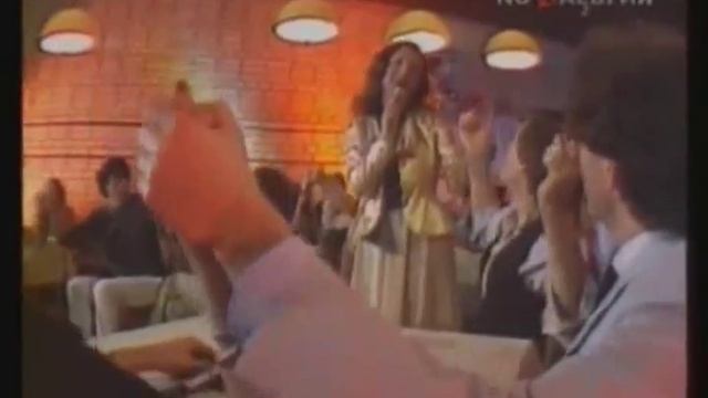 Надежда Чепрага Во имя мира и любви xvid смотреть онлайн