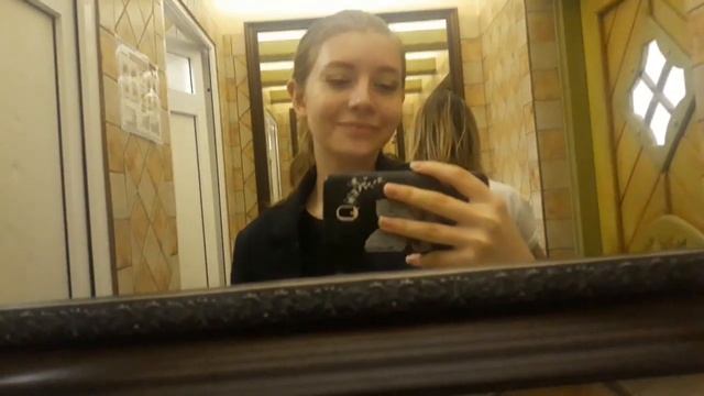 Делай То, Что Полезно