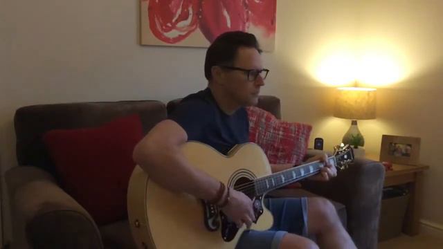 Substitute - The Who смотреть онлайн