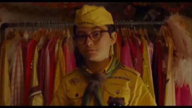 Что ты за птица? смотреть онлайн