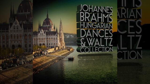 New Lovesongs, Waltzes, Op. 65: II. Finstere Schatten in der Nacht смотреть онлайн