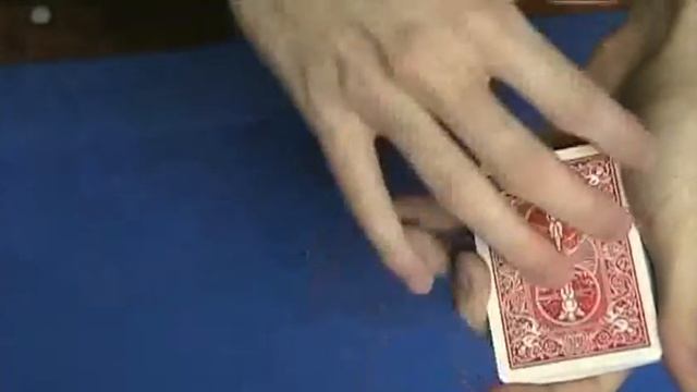 Mechanic's Grip (Tutorial) смотреть онлайн