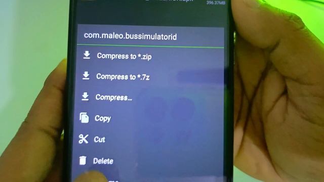 Bangladeshi Bus Simulator Games In Android 2024 || Bussid Bd Map Traffic Setup || Best Bus Game || смотреть онлайн