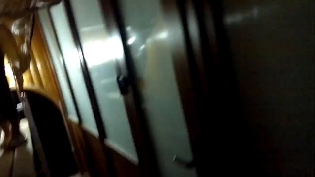 ЕвроДизайн. Натяжные потолки. (Наши работы) Видео №8