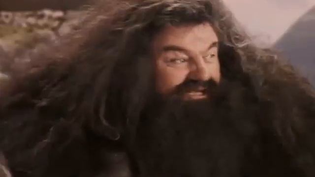 13 декабря 2023 г. смотреть онлайн