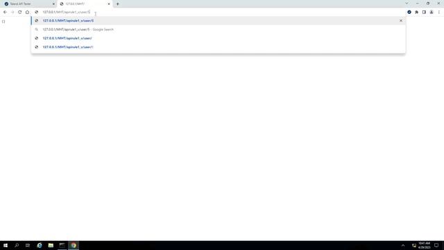 API Penetration Testing - EP-02 | Broken Object Level Authorization | API 1 2023 | OWASP TOP 10 API смотреть онлайн