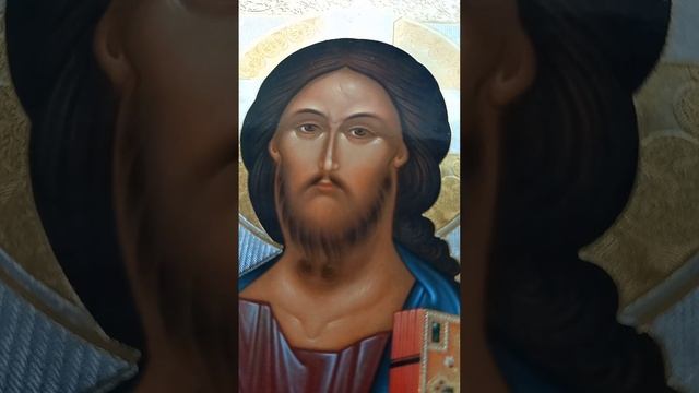 Молитва Господу, Богу нашему, Иисусу Христу. Чтобы на работе было все хорошо, на удачу в работе смотреть онлайн
