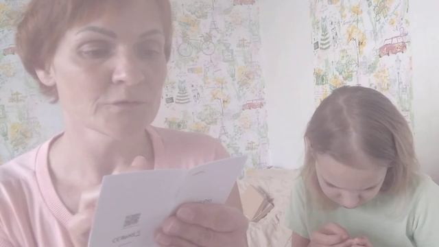 Телефон с АлиЭкспресс UKITEL C16 Pro смотреть онлайн
