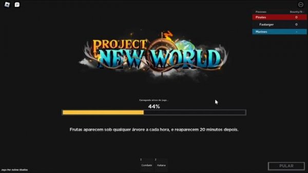 Project New World FREE PRIVATE SERVER *VIP SERVERS* | Project New World *Newest Working 2022 * PS