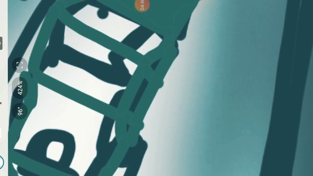 ?ЛУЧШЕЕ ПРИЛОЖЕНИЕ ДЛЯ РИСОВАНИЯ на телефоне и компьютере смотреть онлайн