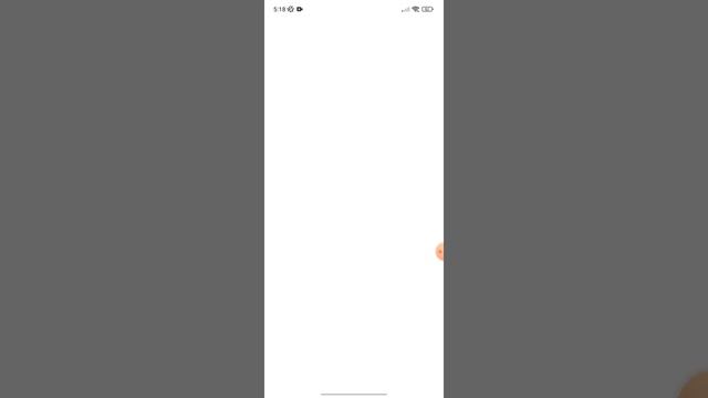 Miui 13 (android 12) - Rom Poco - K40 Gaming смотреть онлайн