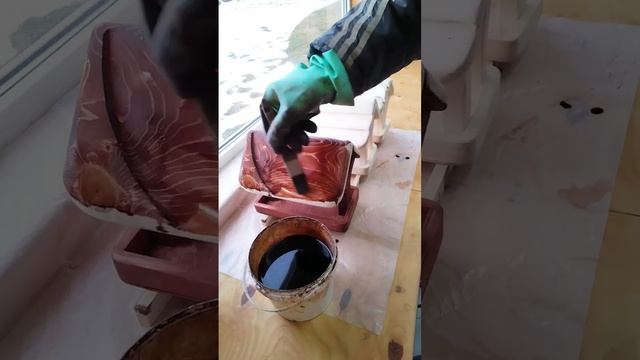 Кормушки для Вас! В наличии и под заказ... ???️ смотреть онлайн