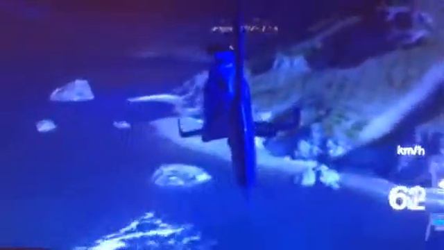 Гора под морем смотреть онлайн