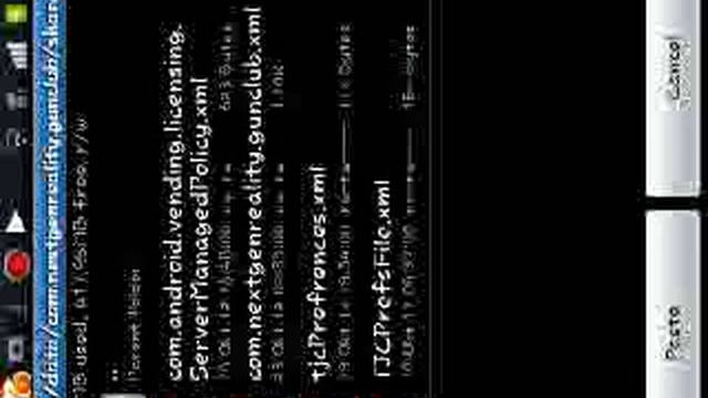 Gun Club 2 Android Hack смотреть онлайн