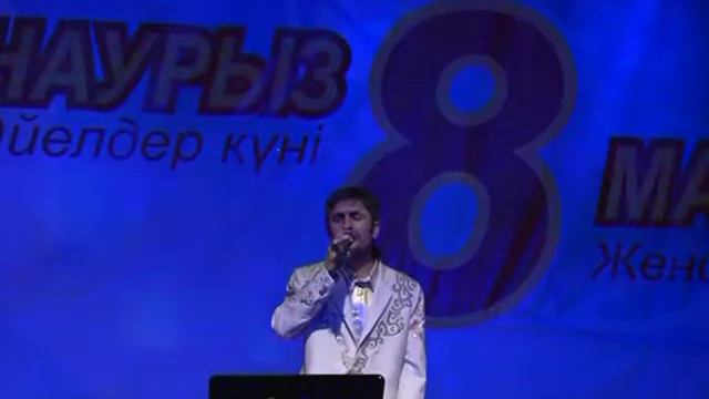 Поговори со мною мама смотреть онлайн