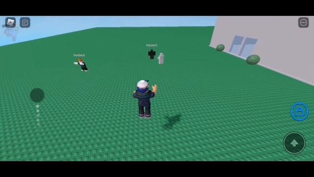 SHIFTLOCK SCRIPT MOBILE OP ? || Roblox Arceus x scripts смотреть онлайн