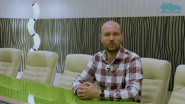 Виды магнитного винила смотреть онлайн