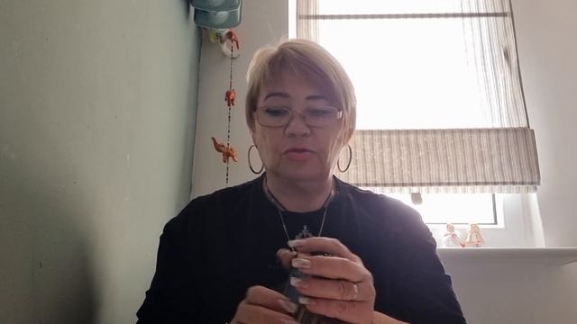 ??✌️СЧАСТЛИВЫЙ ЛИ ВЫ ЧЕЛОВЕК? ОБЪЕКТИВНО И ЧЕСТНО. смотреть онлайн