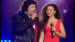ИВО БОБУЛ Liberta