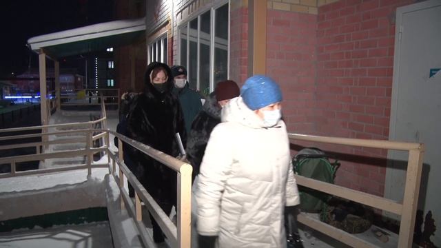 #ВКУРСЕСОБЫТИЙ 14 января 2021 смотреть онлайн