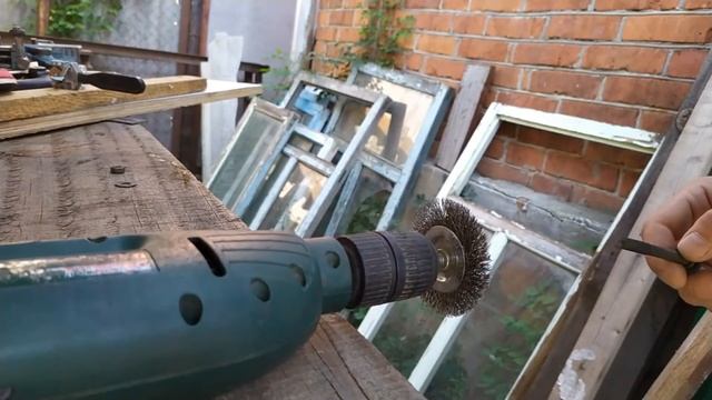 ТЕСТ!! Очиститель ржавчины из FIXPRICE Антиржавчина смотреть онлайн