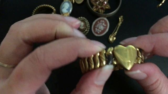 Распаковка 11 смотреть онлайн