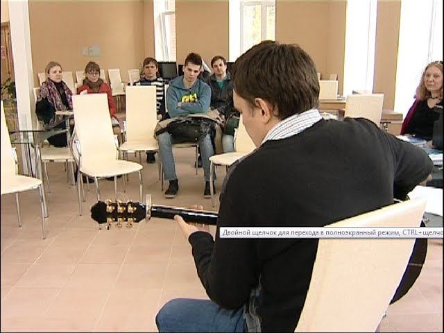 Я-ханжа... смотреть онлайн