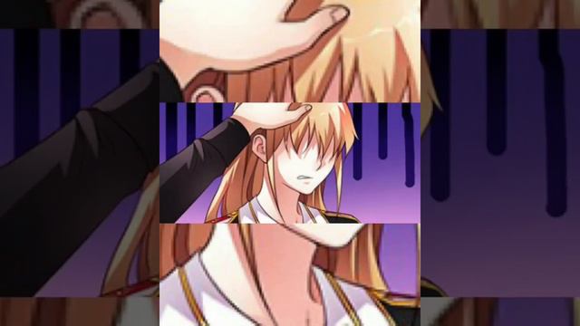 Озвучка Манги Коварная жена, злой муж и рай для животных1-17 смотреть онлайн