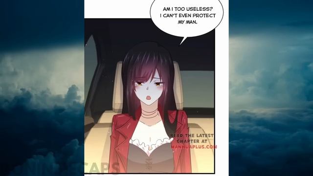 He Gains a Harem in a World Where Gender Roles are Swapped! | Manhwa Recap Parts 1-6 смотреть онлайн