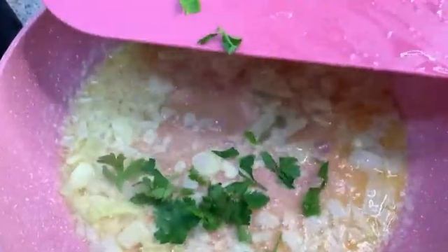 Готовим на праздник