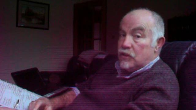 Mr Edmond De Rothschild 1947 Reparations Peter Sellers Mountbatten Cato Diamonds Bn £££$$$  Cover U